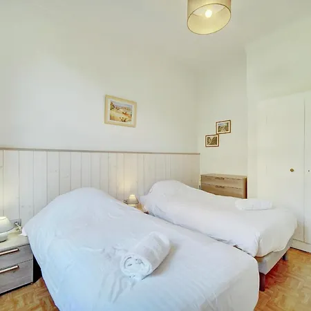 Immogroom - Suquet - 2 Min From The Beaches Cannes Exterior photo