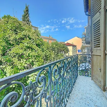 Immogroom - Suquet - 2 Min From The Beaches Cannes Exterior photo