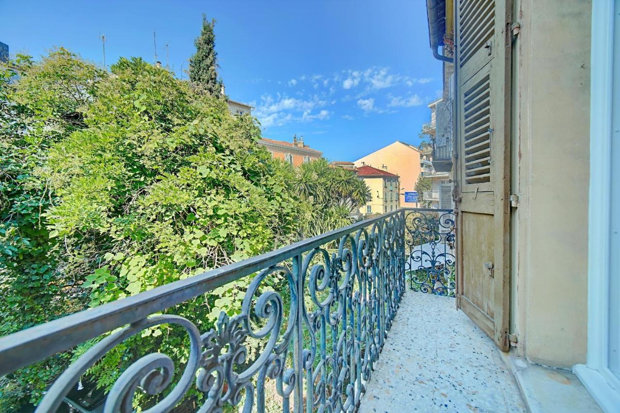 Villa Immogroom - Suquet - 2 Min From The Beaches *