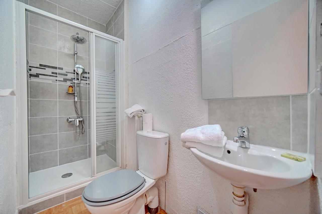 Immogroom - Suquet - 2 Min From The Beaches Villa Cannes