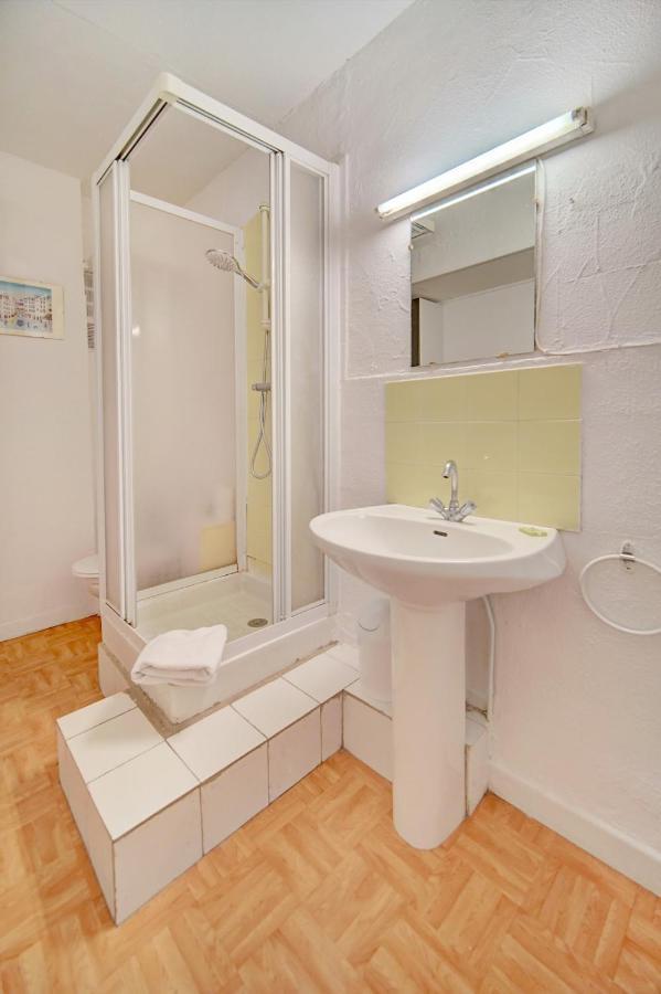 Villa Immogroom - Suquet - 2 Min From The Beaches Cannes