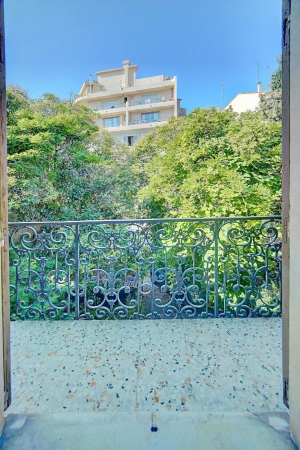 Villa Immogroom - Suquet - 2 Min From The Beaches