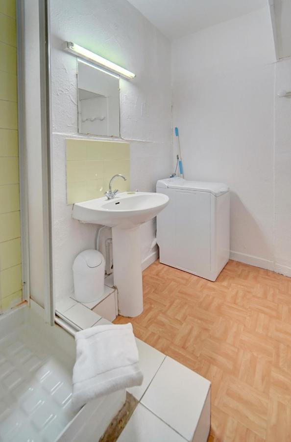 Villa Immogroom - Suquet - 2 Min From The Beaches