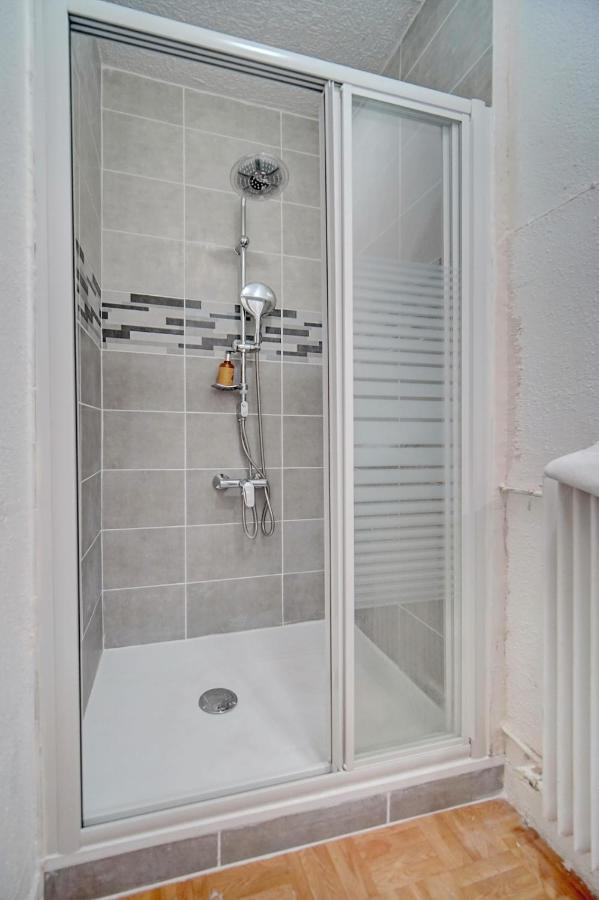 Immogroom - Suquet - 2 Min From The Beaches *